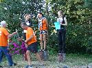DSC09006.JPG