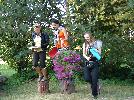 DSC09007.JPG