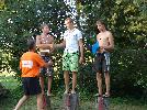DSC09010.JPG