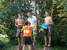 DSC09011.JPG