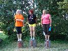 DSC09013.JPG