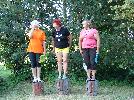 DSC09014.JPG