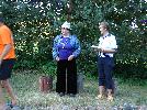 DSC09015.JPG