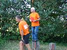 DSC09017.JPG