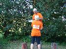 DSC09019.JPG