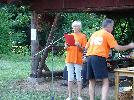 DSC09024.JPG