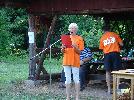 DSC09025.JPG