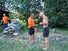DSC09027.JPG