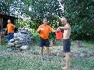 DSC09028.JPG