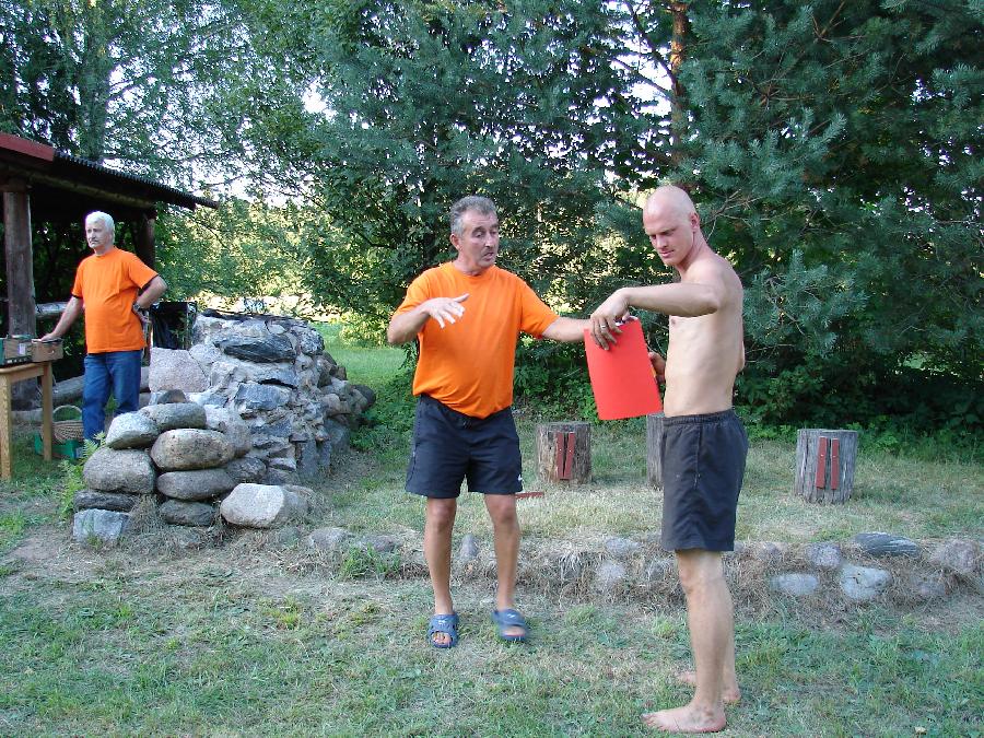 DSC09028.JPG