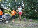 DSC09029.JPG