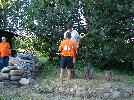 DSC09030.JPG