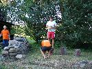 DSC09031.JPG