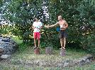 DSC09032.JPG