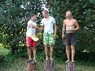 DSC09033.JPG