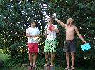 DSC09035.JPG