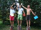 DSC09037.JPG