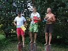 DSC09038.JPG