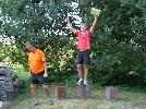 DSC09039.JPG
