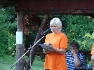 DSC09042.JPG