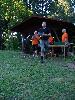 DSC09043.JPG