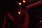 Ruts Fest 2010 (2) [Originaal resolutsioon].JPG