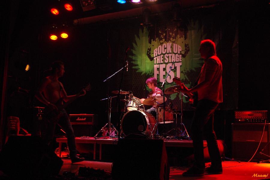 Ruts Fest 2010 (10) [Originaal resolutsioon].JPG