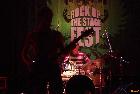 Ruts Fest 2010 (12) [Originaal resolutsioon].JPG