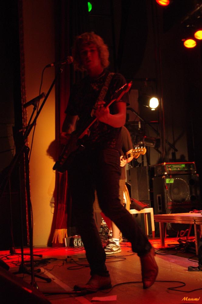 Ruts Fest 2010 (52) [Originaal resolutsioon].JPG