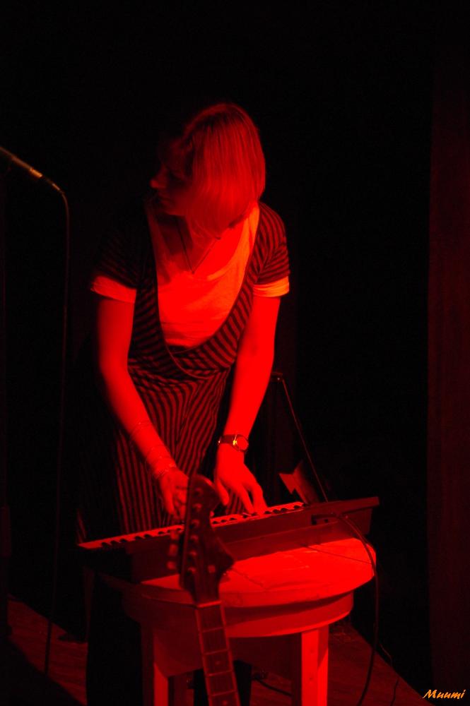 Ruts Fest 2010 (161) [Originaal resolutsioon].JPG