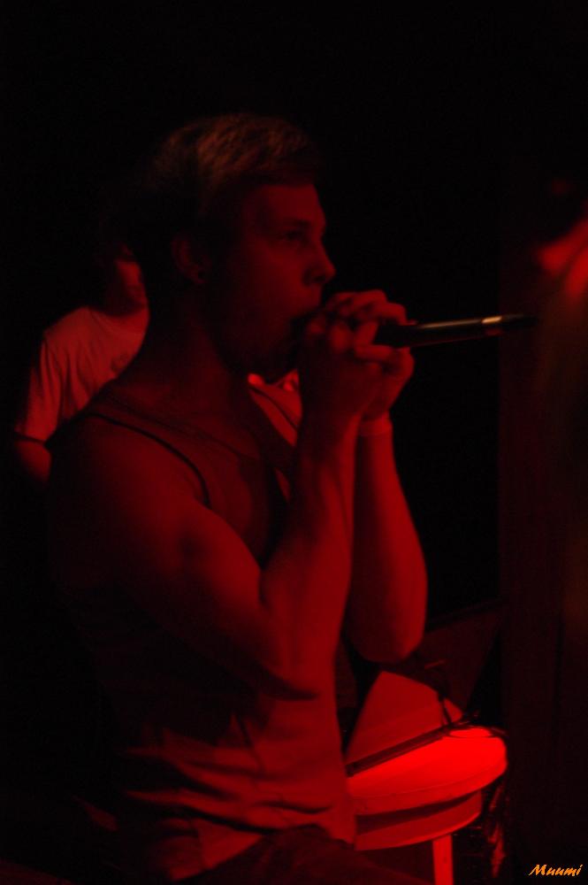 Ruts Fest 2010 (190) [Originaal resolutsioon].JPG