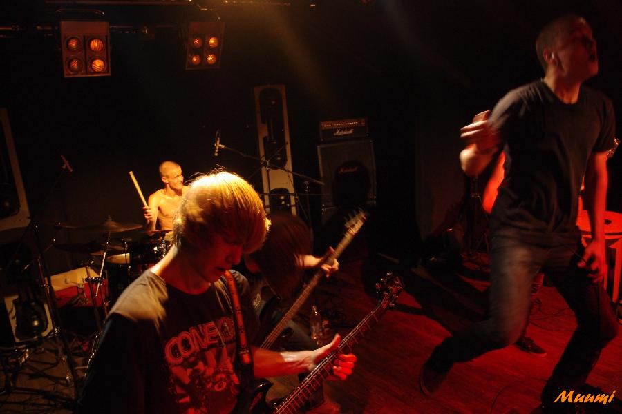 Ruts Fest 2010 (246) [Originaal resolutsioon].JPG