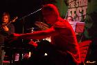 Ruts Fest 2010 (299) [Originaal resolutsioon].JPG