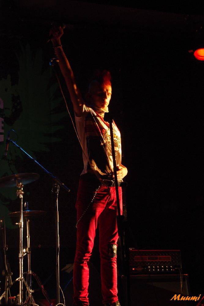 Ruts Fest 2010 (370) [Originaal resolutsioon].JPG
