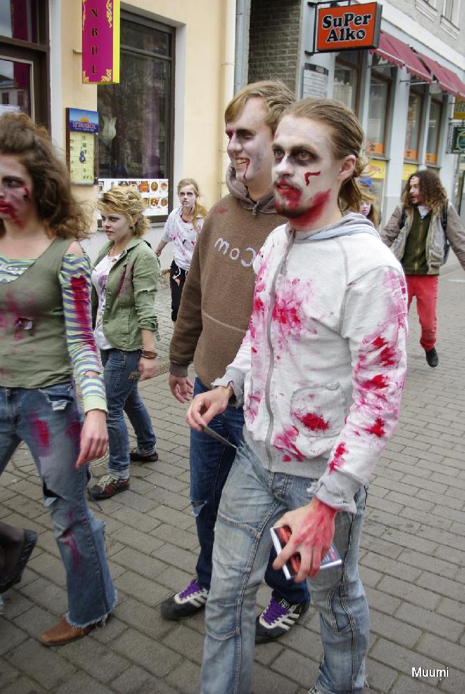 Zombihord Tartus (22).JPG