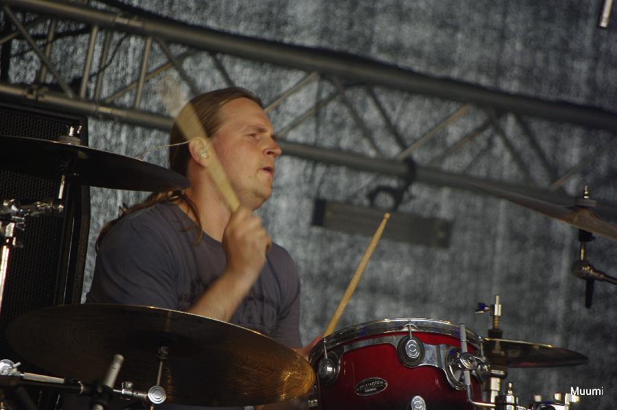 Rock_Ramp2012_IIIp2ev (48).JPG