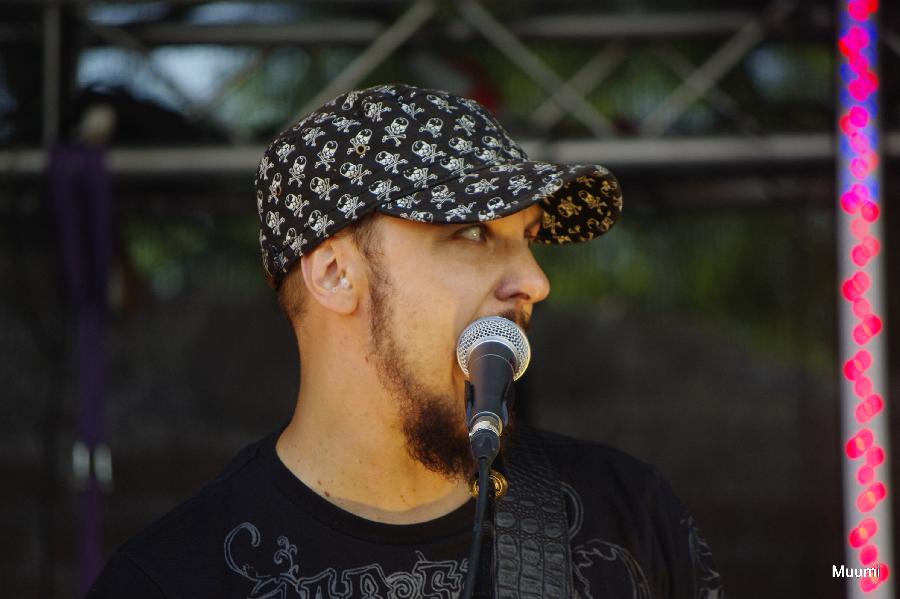 Rock_Ramp2012_IIIp2ev (83).JPG