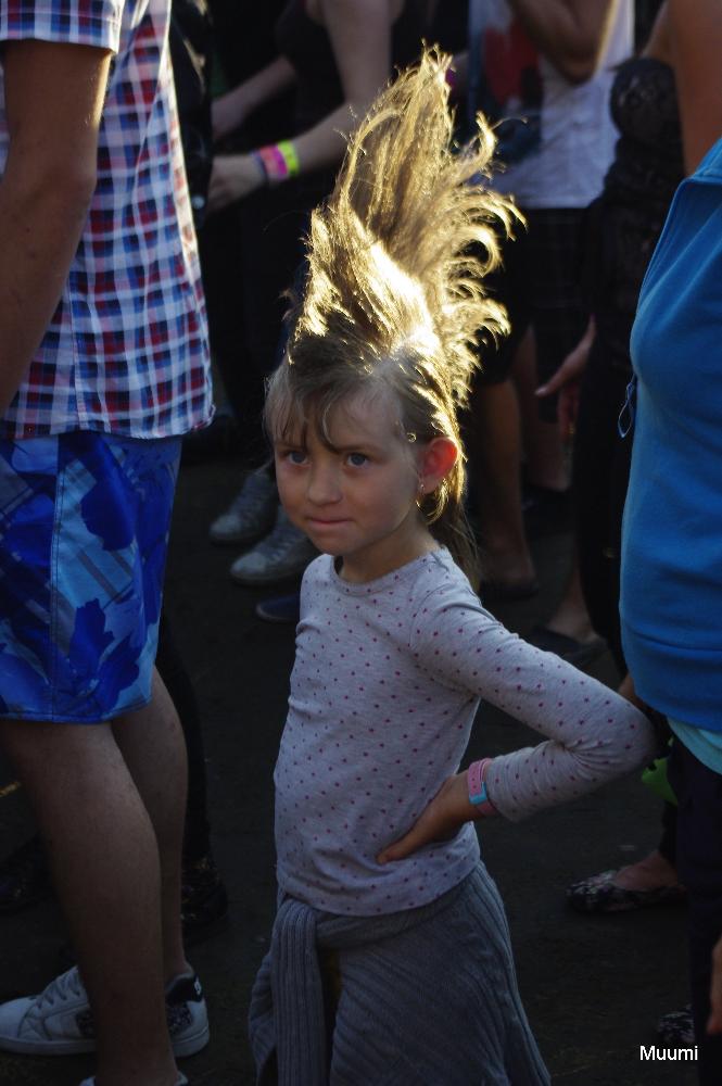 Rock_Ramp2012_IIIp2ev (142).JPG
