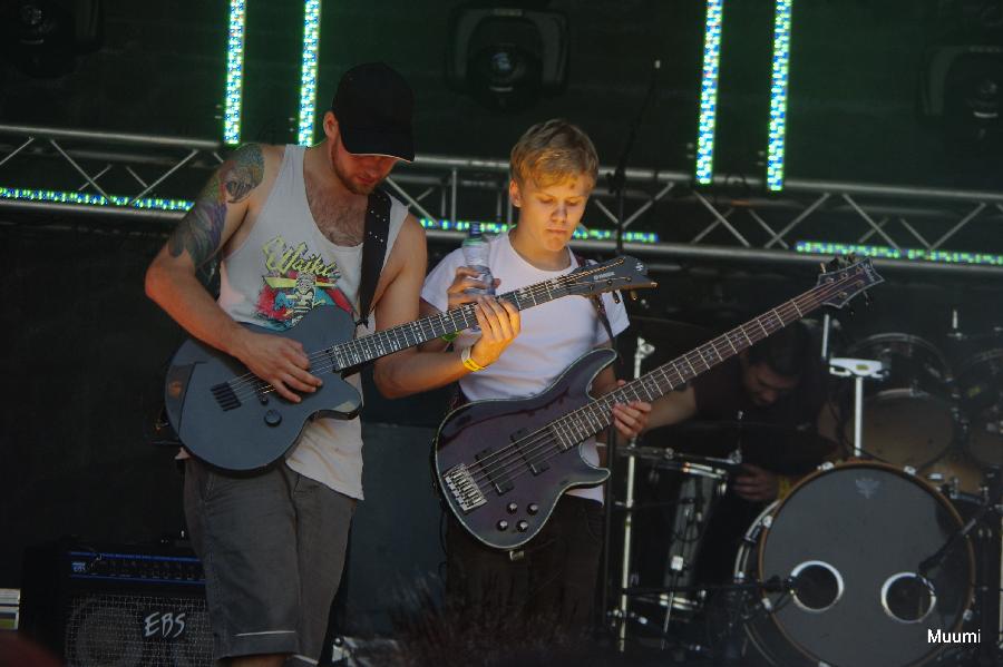 Rock_Ramp2012_IIIp2ev (152).JPG