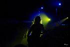 Rock_Ramp2012_IIIp2ev (182).JPG