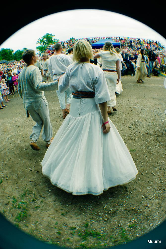 Folk2013_1 (14).jpg