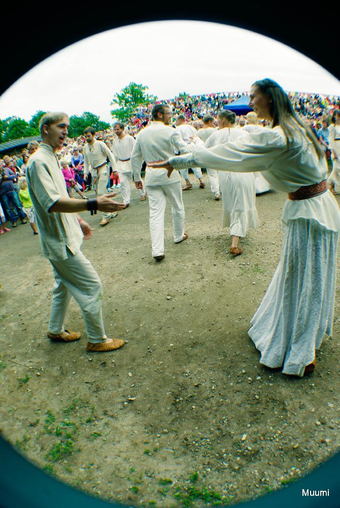 Folk2013_1 (15).jpg