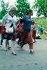 Folk2013_1 (67).jpg