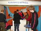 DSC03220.jpg