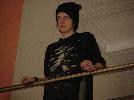 DSC03244.jpg