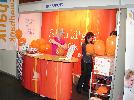 DSC03255.jpg