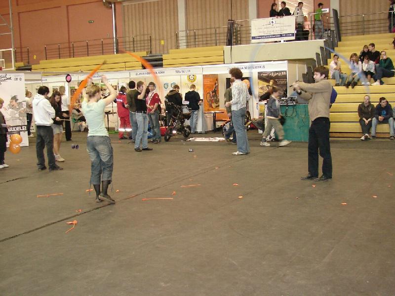 DSC03393.jpg