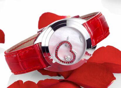 happy_valentine_diamond_watch.jpg