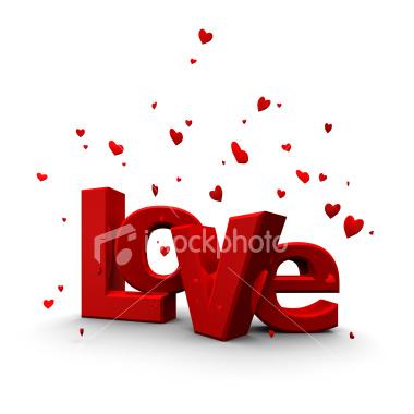 ist2_5023786_valentine_s_love.jpg