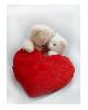 valentine-teddy-bears-photographic-print-c12312425.jpg